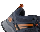 The North Face NF0A4PFGM8U1 M Litewave Futurelight Erkek Outdoor Ayakkabısı - 7