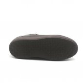 Greyder 75162 Erkek Spor Ayakkabı thumbnail 3