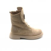 Greyder 32820 Kadın Bot - 1