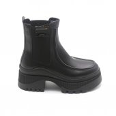 Greyder 32851 Kadın Bot - 1