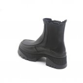 Greyder 32851 Kadın Bot - 2