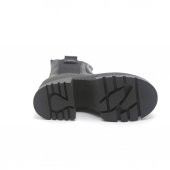 Greyder 32851 Kadın Bot - 3