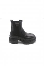 Greyder 32851 Kadın Bot - 4