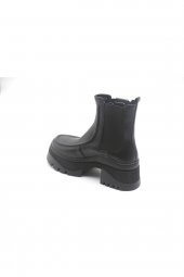 Greyder 32851 Kadın Bot - 5