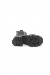 Greyder 32851 Kadın Bot - 6