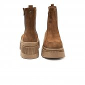 Greyder 32851 Kadın Bot - 10