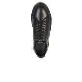 Greyder 75162 Erkek Spor Ayakkabı thumbnail 9