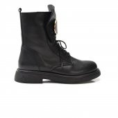 Greyder 32820 Kadın Bot - 7