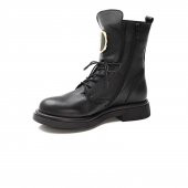 Greyder 32820 Kadın Bot - 8