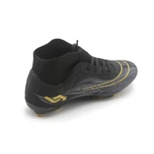 Jump 29676 Unisex Krampon Spor Ayakkabı - 2