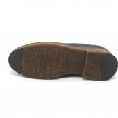 James Franco 16964 Erkek Deri Ayakkabı thumbnail 3