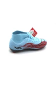 Jump 29676 Unisex Krampon Spor Ayakkabı - 9
