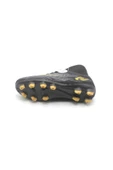 Jump 29676 Unisex Krampon Spor Ayakkabı - 6