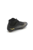 Jump 29676 Unisex Krampon Spor Ayakkabı - 5
