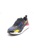 Puma 37310850 X-Ray Erkek Spor Ayakkabı thumbnail 3