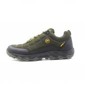 Greyder Gr 00171 Unisex Su Geçirmez Ayakkabı - 1