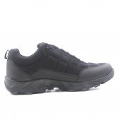 Greyder Gr 00171 Unisex Su Geçirmez Ayakkabı - 4
