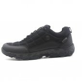Greyder Gr 00171 Unisex Su Geçirmez Ayakkabı - 5