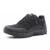 Greyder Gr 00171 Unisex Su Geçirmez Ayakkabı - 9