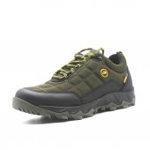 Greyder Gr 00171 Unisex Su Geçirmez Ayakkabı - 11