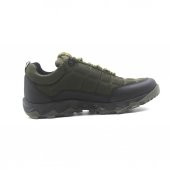 Greyder Gr 00171 Unisex Su Geçirmez Ayakkabı - 12