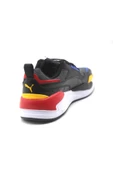 Puma 37310850 X-Ray Erkek Spor Ayakkabı thumbnail 4