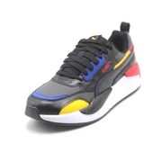 Puma 37310850 X-Ray Erkek Spor Ayakkabı thumbnail 1