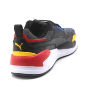 Puma 37310850 X-Ray Erkek Spor Ayakkabı thumbnail 2
