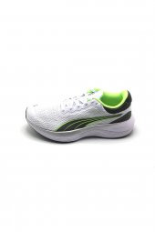 Puma 378776 05 Erkek Spor Ayakkabı - 1