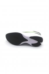 Puma 378776 05 Erkek Spor Ayakkabı - 3