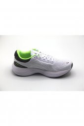 Puma 378776 05 Erkek Spor Ayakkabı - 6