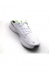 Puma 378776 05 Erkek Spor Ayakkabı - 8