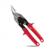 Milwaukee Kaportacı Makası Sol 260mm - 1