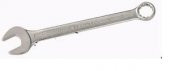 İzeltaş 0320 Kombine Anahtar 27 Mm Kısa Boy - 1