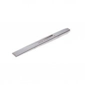 İzeltaş Düz Keski Krom 200 MM - 5500230200 - 1