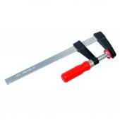 İzeltaş Mini İşkence 25x5 7310 30 2505 - 1