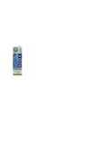QUIXX Soft Burun Spreyi 30 Ml 8699832540024 - 2