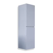 Teta Home Tokyo Mdf Banyo Boy Dolabı  Beyaz - 1