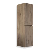 Teta Home Tokyo Mdf Banyo Boy Dolabı  Atlantik Çam thumbnail 1