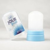 Jolie Fresh Kristal Taş Deodorant 100 gr - 1