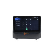 Ford Fiesta 2010-2017 Android Multimedya Kamera Dahil thumbnail 2