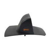 Ford Fiesta 2010-2017 Android Multimedya Kamera Dahil thumbnail 6