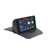 Ford Fiesta 2010-2017 Android Multimedya Kamera Dahil thumbnail 9