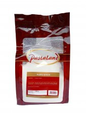 Pudra Şekeri 1 kg - 2