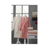 Özdilek Dory Kiremit - Bej Aile Seti 1079 - 1