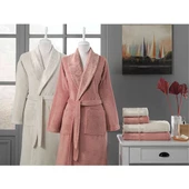 Özdilek Dory Kiremit - Bej Aile Seti 1079 - 2