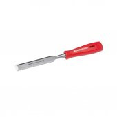 Izeltaş Iskarpela Düz 20Mm - 5010230020 - 1