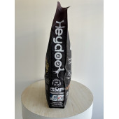 Heydoo Kuzu Etli Yetişkin Köpek Maması 15 Kg - 2