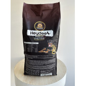 Heydoo Kuzu Etli Yetişkin Köpek Maması 15 Kg - 3