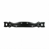 BMW 3 Seri F30,F80 2012-2018 Tampon Demiri Arka 51127256927 - 1